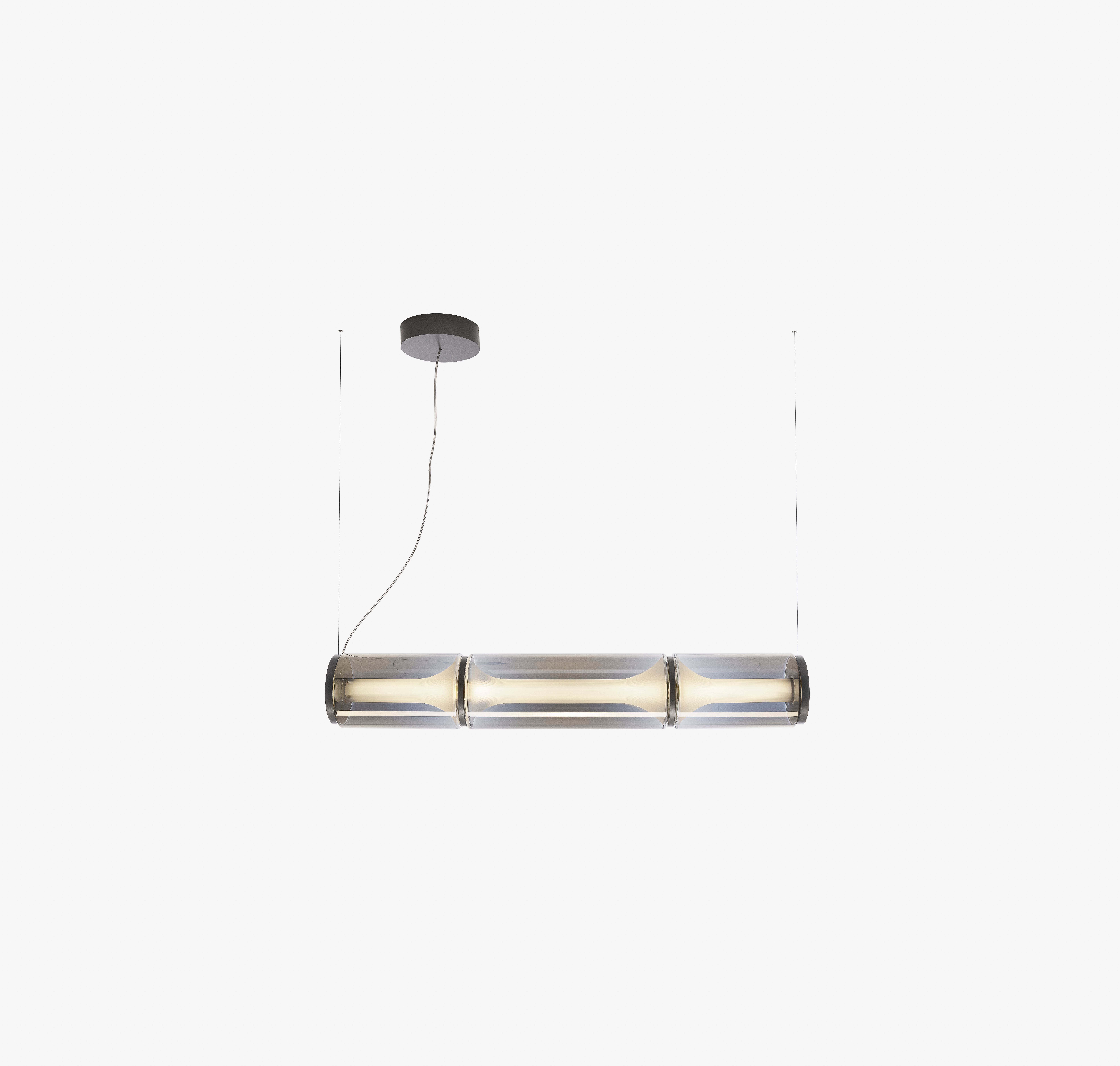 Lasvit pendant light deals